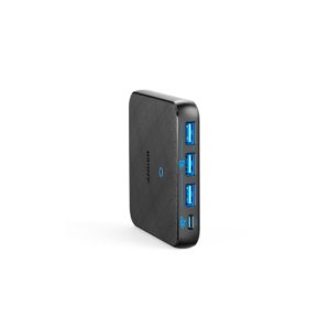 Anker Port Charger