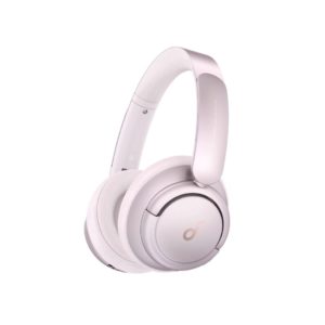 Soundcore Headphones Q35