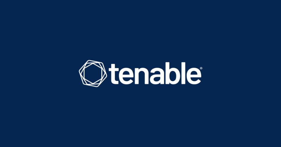 Introducing Tenable One: Industry-First Exposure Management Platform - FYI9