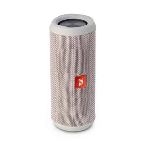 JBL-Flip