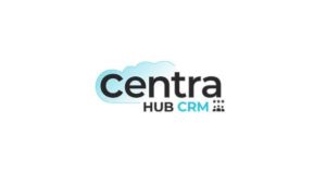 CentraHub