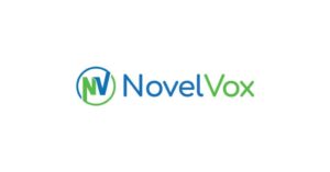 Novelvox