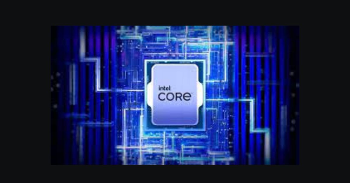 Level Core Spotted Intel’s Entry-Level Core i3-13100 CPU With Quad Core Design ...