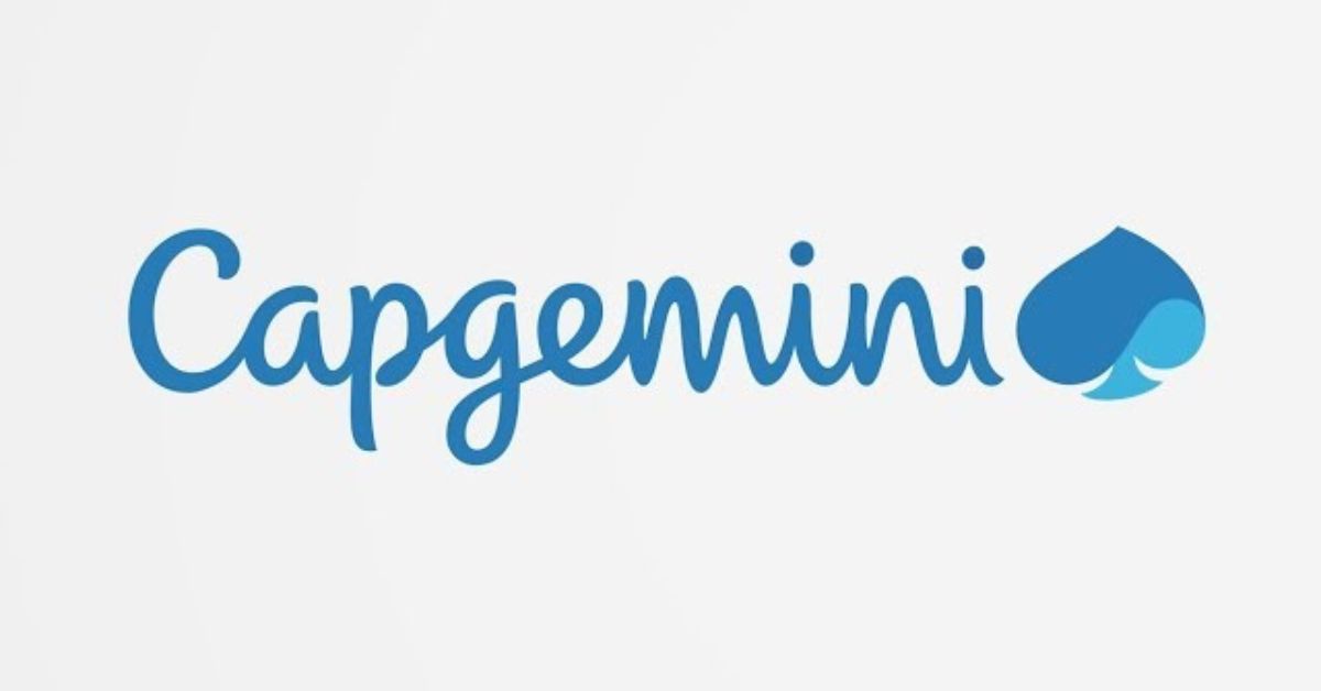 Capgemini Wins 2022 Salesforce Partner Innovation Award