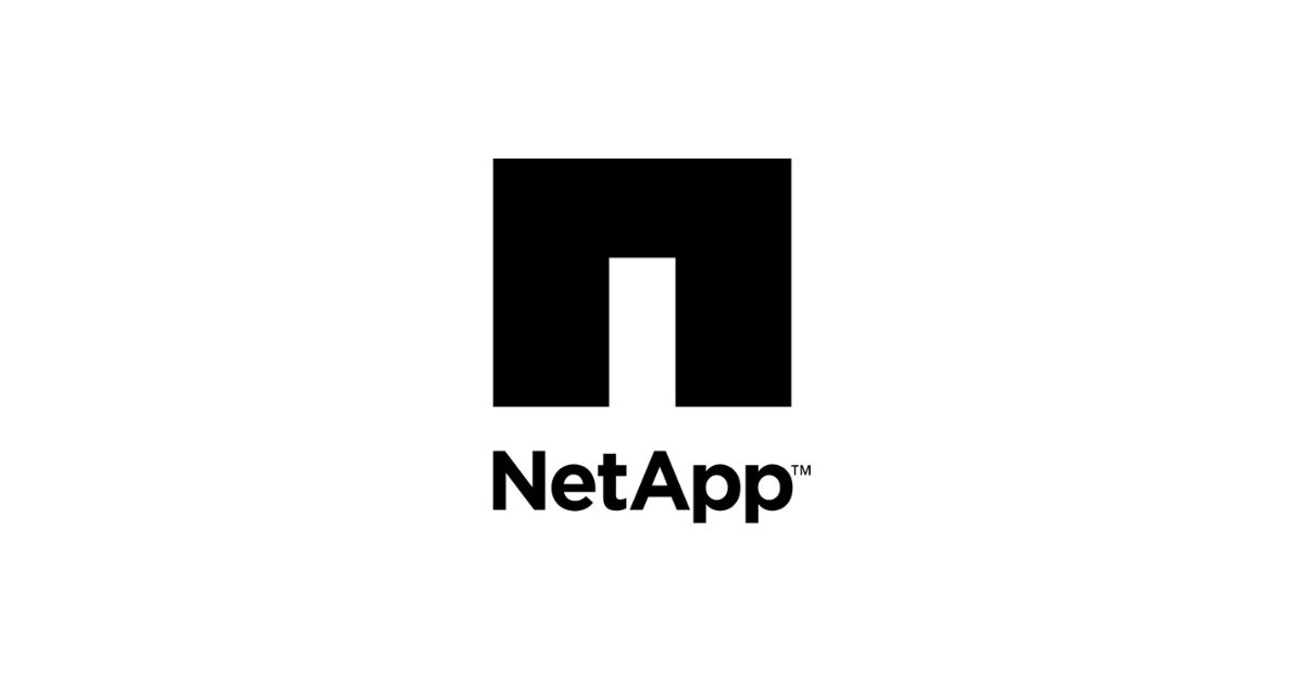 NetApp Delivers Portfolio Innovations to Address Skyrocketing Energy ...