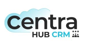 CentraHub Technologies
