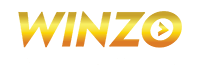 Skill based games WinZo