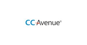 CCAvenue