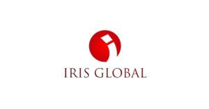 IRIS Global - fyi9