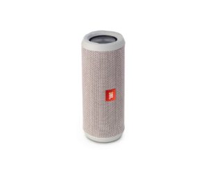 JBL Flip