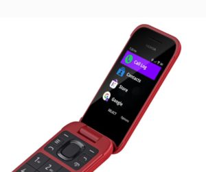 Feature Phone under Rs.7500