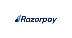 Razorpay