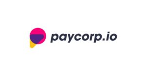 paycorp.io