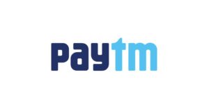 paytm