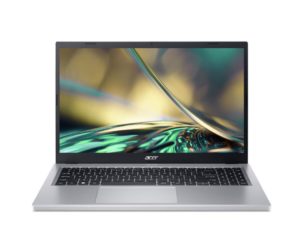 Acer Aspire 3 Ryzen 5 7000