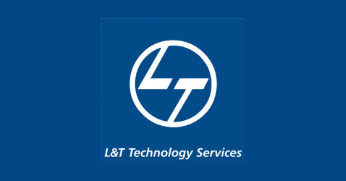 L&T Technology Services Selected as Strategic Engineering Partner to ...