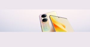 OPPO to launch Reno8 T 5G