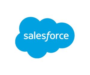 Salesforce - fyi9