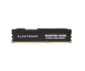 Alketron RAM - fyi9