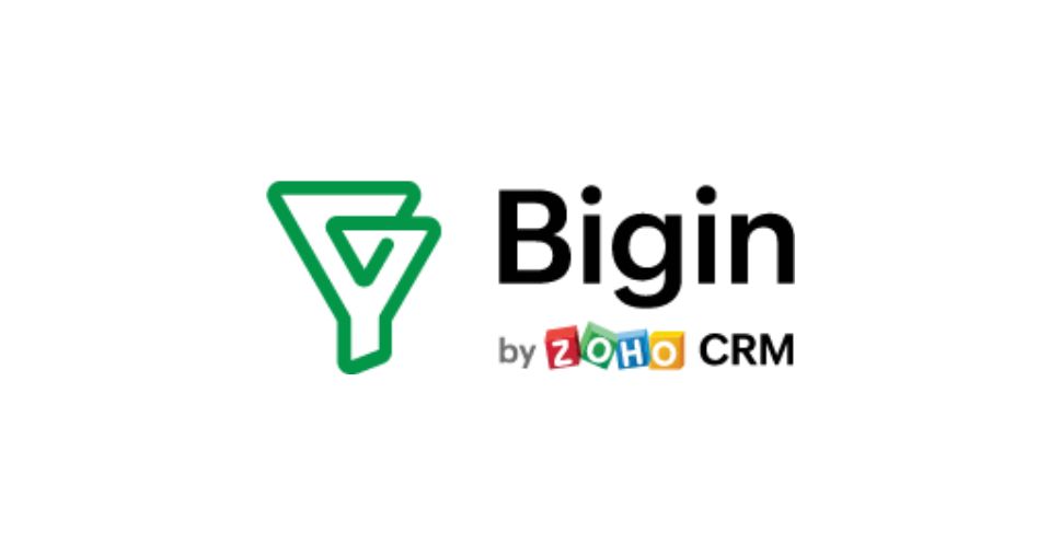 Bigin Zoho s CRM For Small Businesses Grows 74 YoY Introduces Team bigin-zoho-s-crm-for-small-businesses-grows-74-yoy-introduces-team