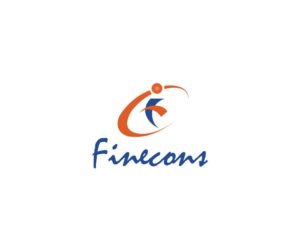 Finecons - fyi9