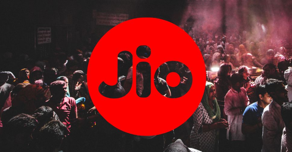 Jio Announces True 5g Roll out In 34 More Cities Taking The Total Count