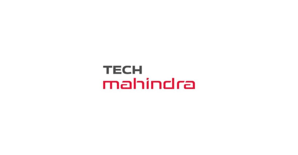 Tech Mahindra Ranked Number 1 in the S&P Global Sustainability Yearbook ...