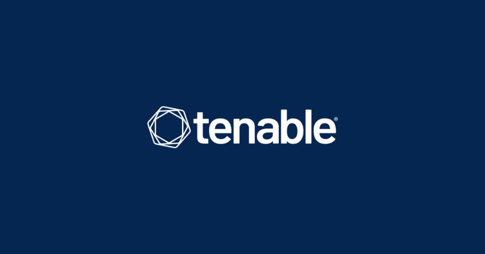 Tenable Research Reveals India Ranked Second in Total Number of ...