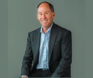 Andy Kaplan, Co-Founder and Chairman of KC Global Media - fyi9