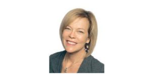 Dianne Kibbey, Global Head of Community and Social Media for element14.