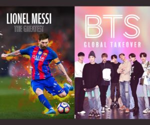 KC Global Media