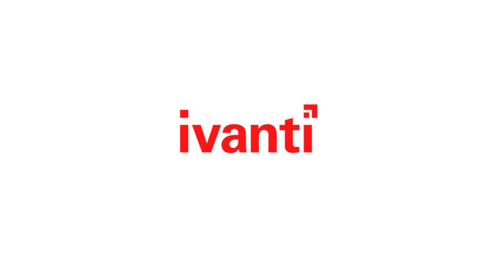 New Analysis from Securin Inc. and Ivanti Finds Potential Security Gaps ...