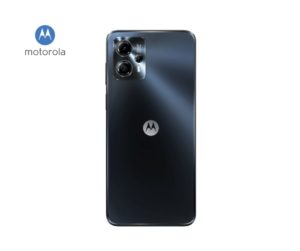 Moto G13 4G - fyi9