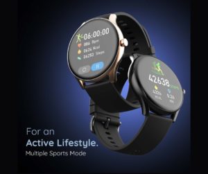 Pebble Cosmos Bold - fyi9