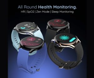 Pebble Cosmos Bold - fyi9