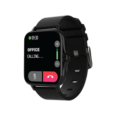 Pulse Smartwatch