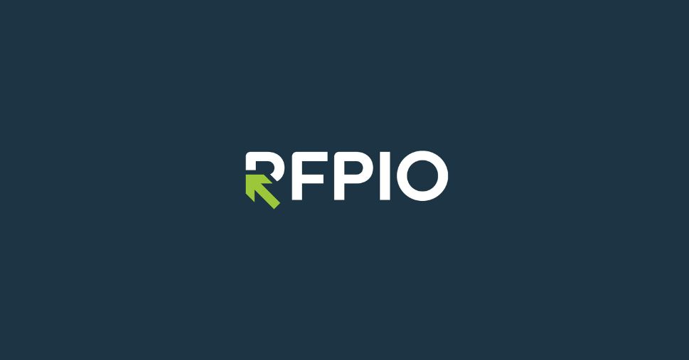 RFPIO joins hands with AIC Raise to help young start-ups from tier-2 ...