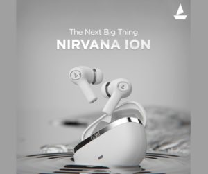 boAt Nirvana Ion - fyi9