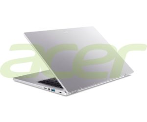 Acer Swift Go OLED - fyi9