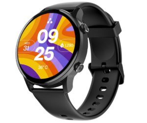 Ambrane Wise Roam 2 - fyi9