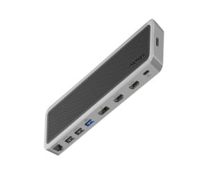 ApexHub-MST 1.1 - fyi9