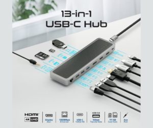 ApexHub-MST 1.2 - fyi9