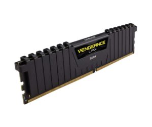 Corsair Vengeance - fyi9