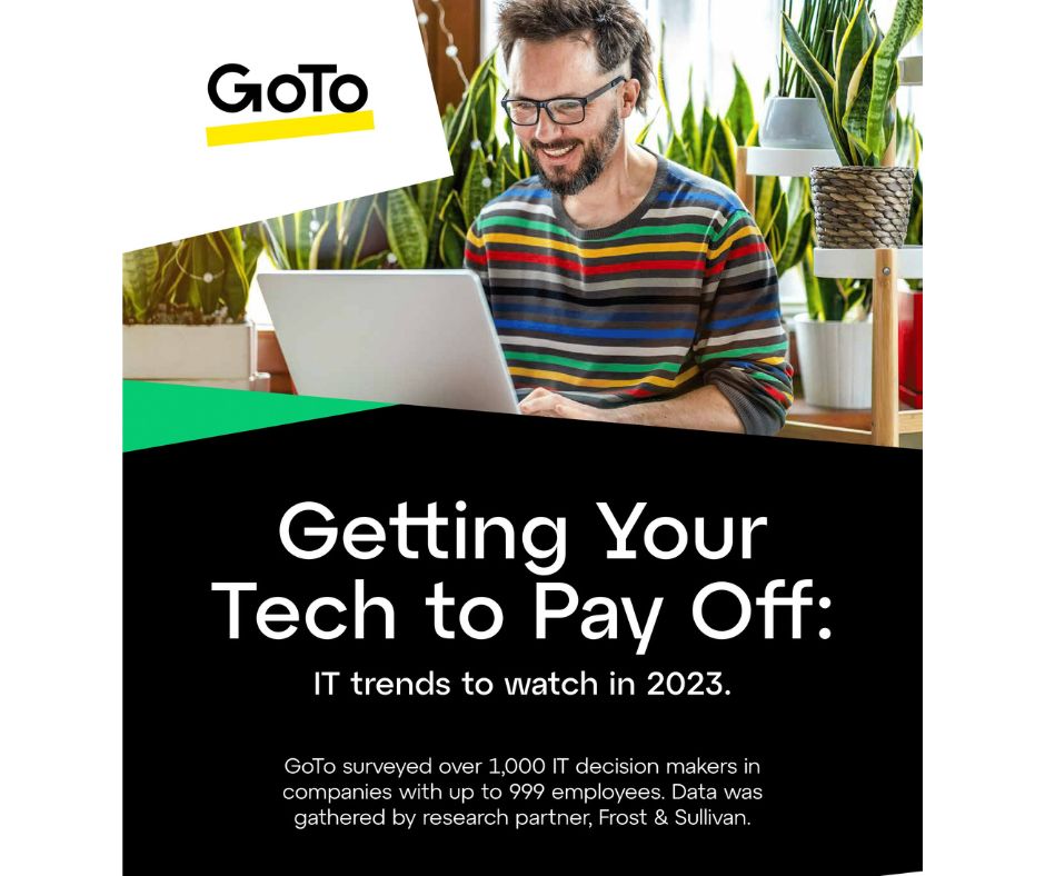 GT