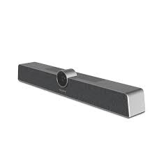 MAXHUB UC S10-fyi9.com
