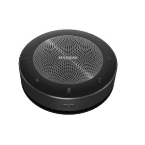 MAXHUB UC S10-fyi9.com