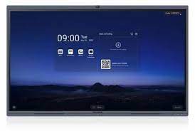 Maxhub V5-fyi9.com