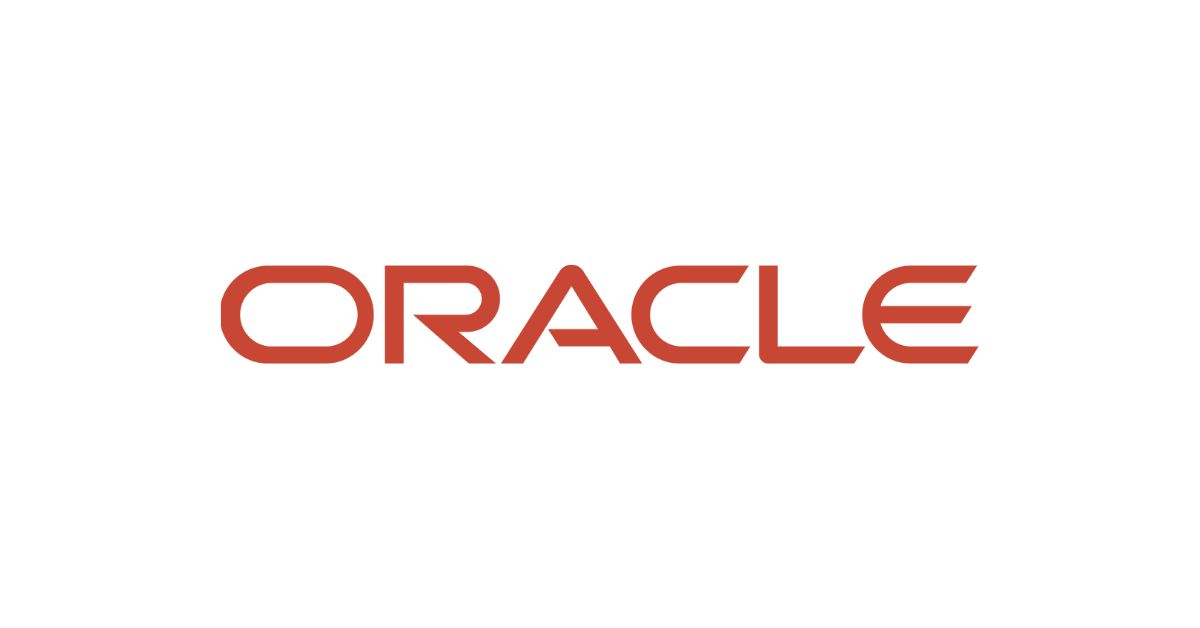 Oracle Database 23c Free Version Now Available to Developers - FYI9