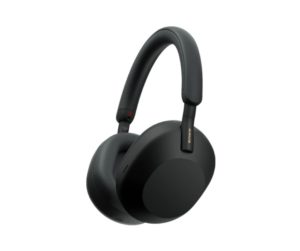 Sony WH-CH520 - fyi9
