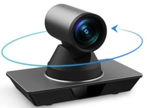 The MAXHUB UC PTZ HD-fyi9.com